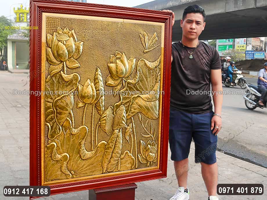 H&igrave;nh ảnh nh&igrave;n nghi&ecirc;ng v&ocirc; c&ugrave;ng đẹp của vật phẩm